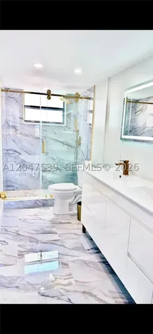 8201 Byron Avenue Miami Beach FL 33141