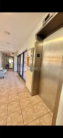 8201 Byron Avenue Miami Beach FL 33141