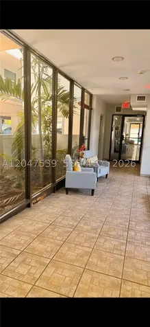 8201 Byron Avenue Miami Beach FL 33141