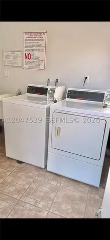 8201 Byron Avenue Miami Beach FL 33141