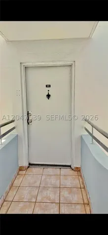 8201 Byron Avenue Miami Beach FL 33141