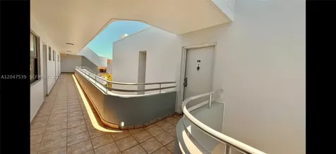 8201 Byron Avenue Miami Beach FL 33141