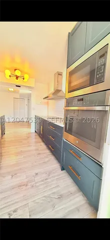 8201 Byron Avenue Miami Beach FL 33141