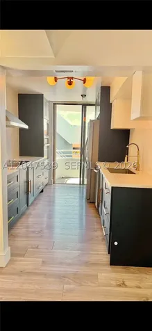 8201 Byron Avenue Miami Beach FL 33141