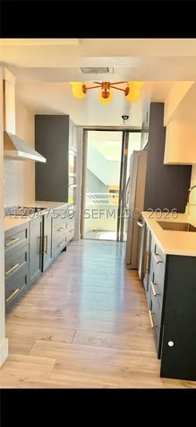 8201 Byron Avenue Miami Beach FL 33141