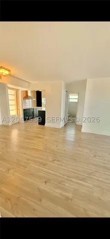 8201 Byron Avenue Miami Beach FL 33141