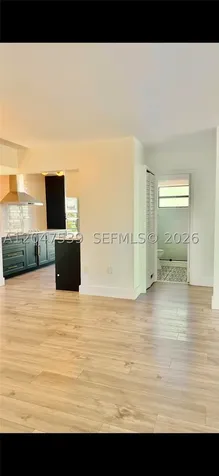 8201 Byron Avenue Miami Beach FL 33141