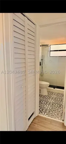 8201 Byron Avenue Miami Beach FL 33141