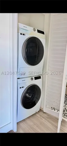 8201 Byron Avenue Miami Beach FL 33141