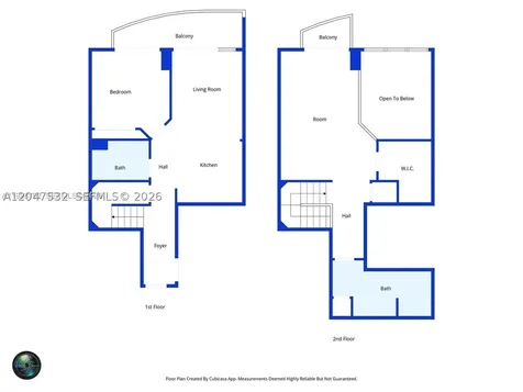 41 SE 5th Street Miami FL 33131
