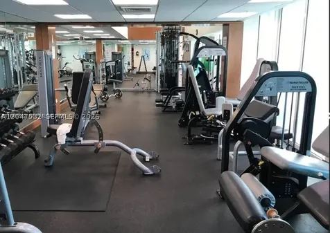 41 SE 5th Street Miami FL 33131