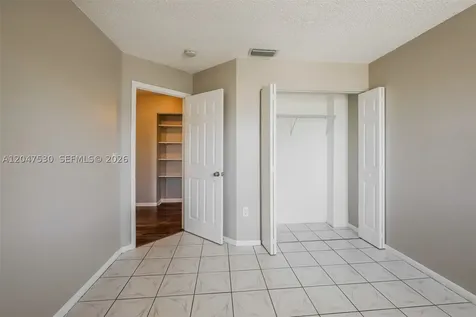 3232 NW 121st Avenue Sunrise FL 33323