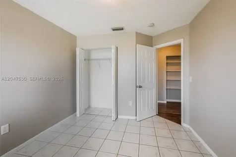 3232 NW 121st Avenue Sunrise FL 33323