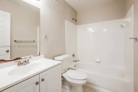 3232 NW 121st Avenue Sunrise FL 33323