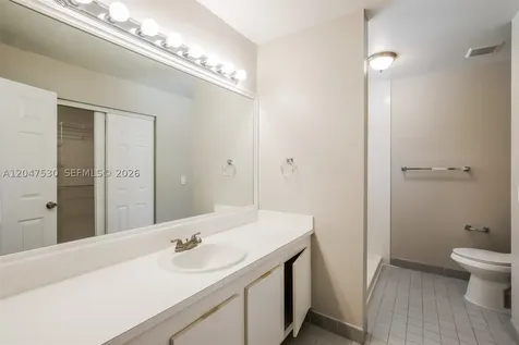 3232 NW 121st Avenue Sunrise FL 33323