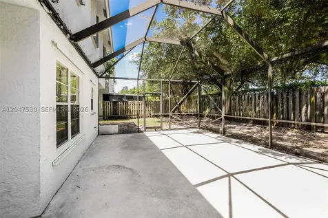 3232 NW 121st Avenue Sunrise FL 33323