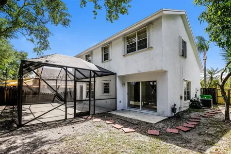 3232 NW 121st Avenue Sunrise FL 33323