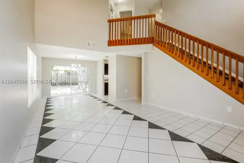 3232 NW 121st Avenue Sunrise FL 33323