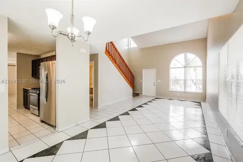 3232 NW 121st Avenue Sunrise FL 33323