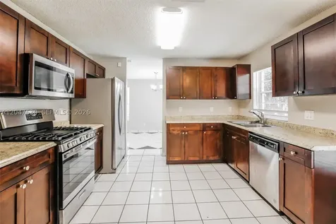 3232 NW 121st Avenue Sunrise FL 33323