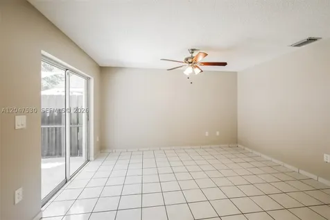 3232 NW 121st Avenue Sunrise FL 33323