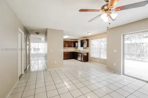 3232 NW 121st Avenue Sunrise FL 33323