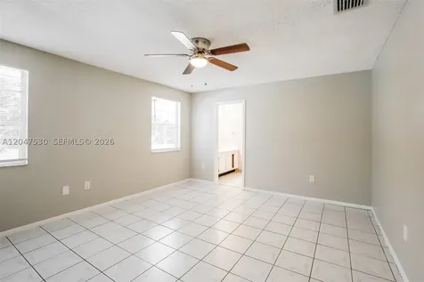 3232 NW 121st Avenue Sunrise FL 33323