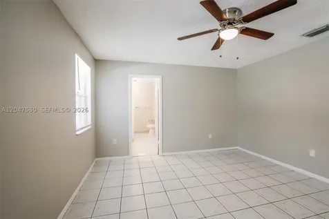 3232 NW 121st Avenue Sunrise FL 33323