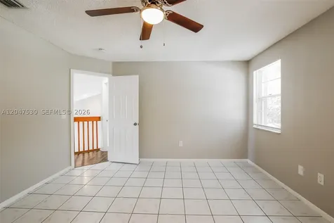 3232 NW 121st Avenue Sunrise FL 33323