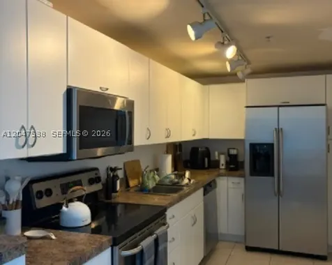 7501 E Treasure Drive North Bay Village FL 33141