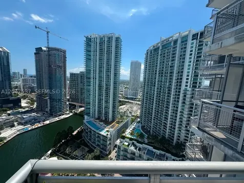 350 S Miami Avenue Miami FL 33130