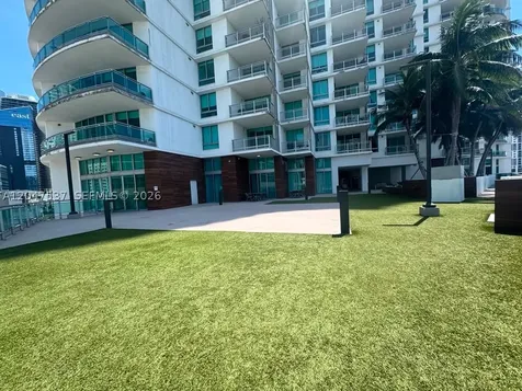 350 S Miami Avenue Miami FL 33130
