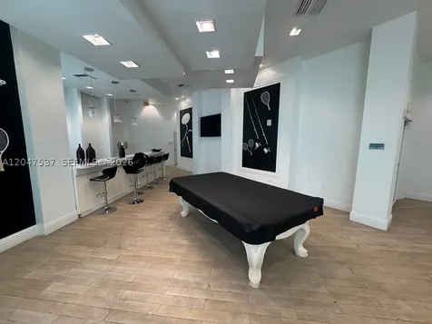 350 S Miami Avenue Miami FL 33130