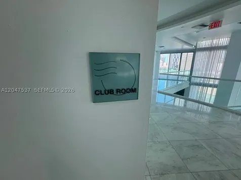 350 S Miami Avenue Miami FL 33130