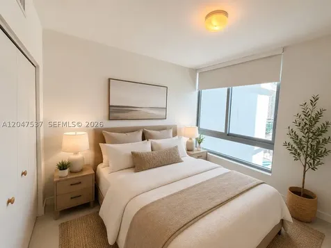 350 S Miami Avenue Miami FL 33130