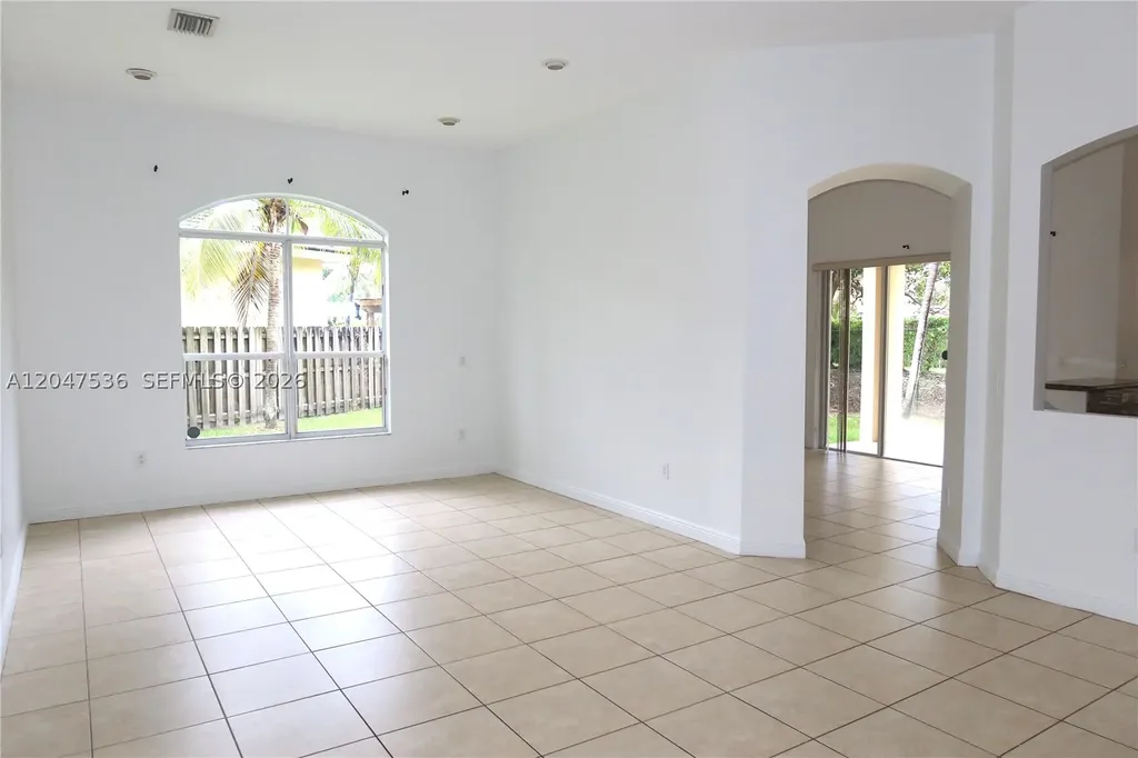 3488 NE 1st Street Homestead FL 33033