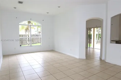 3488 NE 1st Street Homestead FL 33033