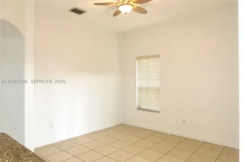 3488 NE 1st Street Homestead FL 33033