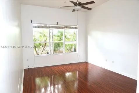 3488 NE 1st Street Homestead FL 33033