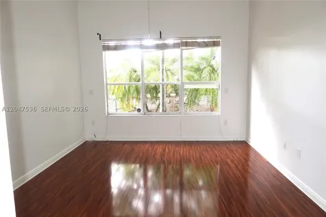 3488 NE 1st Street Homestead FL 33033