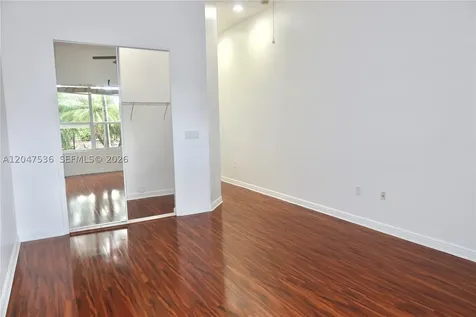 3488 NE 1st Street Homestead FL 33033