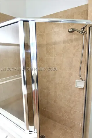 3488 NE 1st Street Homestead FL 33033