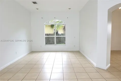3488 NE 1st Street Homestead FL 33033