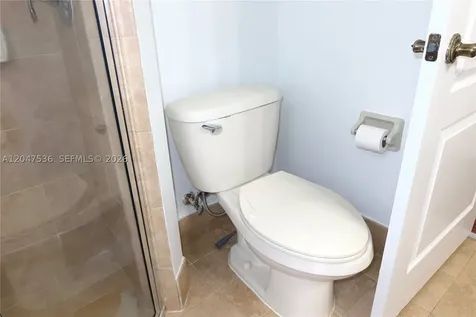 3488 NE 1st Street Homestead FL 33033
