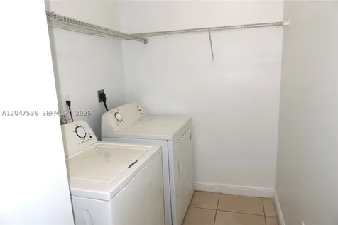 3488 NE 1st Street Homestead FL 33033