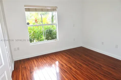 3488 NE 1st Street Homestead FL 33033