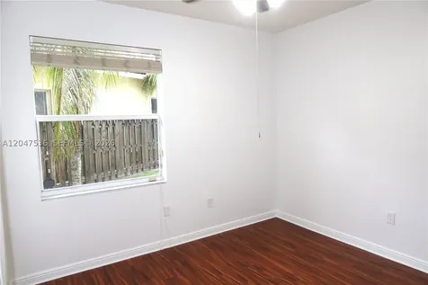 3488 NE 1st Street Homestead FL 33033