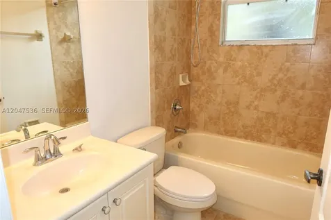 3488 NE 1st Street Homestead FL 33033