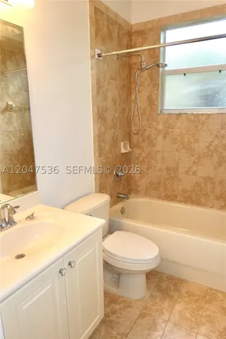 3488 NE 1st Street Homestead FL 33033