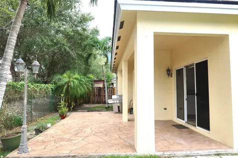 3488 NE 1st Street Homestead FL 33033